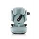 Britax Romer Kidfix Pro Style Κάθισμα Αυτοκινήτου 100-150cm i-Size Harbor Blue