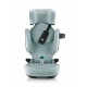Britax Romer Kidfix Pro Style Κάθισμα Αυτοκινήτου 100-150cm i-Size Harbor Blue