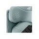 Britax Romer Kidfix Pro Style Κάθισμα Αυτοκινήτου 100-150cm i-Size Harbor Blue
