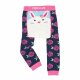 Zoocchini Grip&Easy Σετ Ρούχων για Μπουσούλιμα Bella the Bunny 6-12m