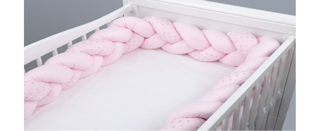 Πάντες- Πλεξούδες