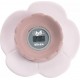 Beaba Ψηφιακό Θερμόμετρο Μπάνιου Lotus Old pink