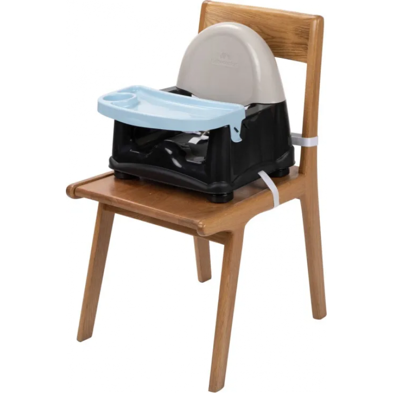 Bebe Confort Φορητό Κάθισμα Φαγητού Για Καρέκλα Easy Care