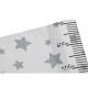 INTERBABY ΑΛΛΑΞΙΕΡΑ ΠΛΑΣΤΙΚΗ 45x70cm "Estrella" 00861