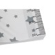 INTERBABY ΑΛΛΑΞΙΕΡΑ ΠΛΑΣΤΙΚΗ 45x70cm "Estrella" 00861