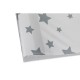 INTERBABY ΑΛΛΑΞΙΕΡΑ ΠΛΑΣΤΙΚΗ 45x70cm "Estrella" 00861