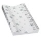 INTERBABY ΑΛΛΑΞΙΕΡΑ ΠΛΑΣΤΙΚΗ 45x70cm "Estrella" 00861