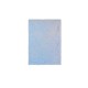INTERBABY ΚΟΥΒΕΡΤΑ ΑΓΚΑΛΙΑΣ 80X110 CORAL FLEECE DISNEY BLUE 00864-01