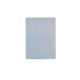 INTERBABY ΚΟΥΒΕΡΤΑ ΑΓΚΑΛΙΑΣ 80X110 CORAL FLEECE DISNEY BLUE 00864-01