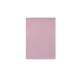 INTERBABY ΚΟΥΒΕΡΤΑ ΑΓΚΑΛΙΑΣ 80X110 CORAL FLEECE DISNEY PINK 00864-02