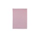 INTERBABY ΚΟΥΒΕΡΤΑ ΑΓΚΑΛΙΑΣ 80X110 CORAL FLEECE DISNEY PINK 00864-02