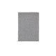 INTERBABY ΚΟΥΒΕΡΤΑ ΑΓΚΑΛΙΑΣ 80X110 CORAL FLEECE DISNEY GRAY 00864-31