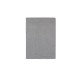 INTERBABY ΚΟΥΒΕΡΤΑ ΑΓΚΑΛΙΑΣ 80X110 CORAL FLEECE DISNEY GRAY 00864-31