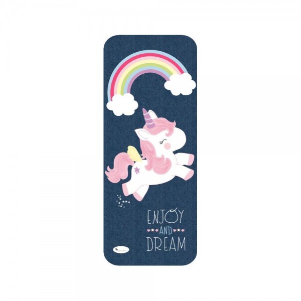 INTERBABY UNIVERSAL ΚΑΛΥΜΜΑ ΚΑΡΟΤΣΙΟΥ UNICORNIO 0C041