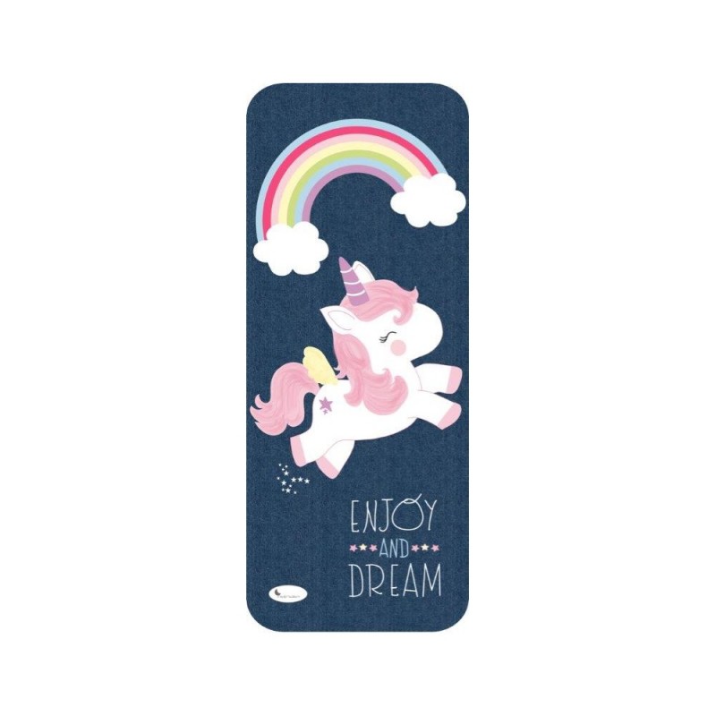 INTERBABY UNIVERSAL ΚΑΛΥΜΜΑ ΚΑΡΟΤΣΙΟΥ UNICORNIO 0C041