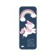 INTERBABY UNIVERSAL ΚΑΛΥΜΜΑ ΚΑΡΟΤΣΙΟΥ UNICORNIO 0C041