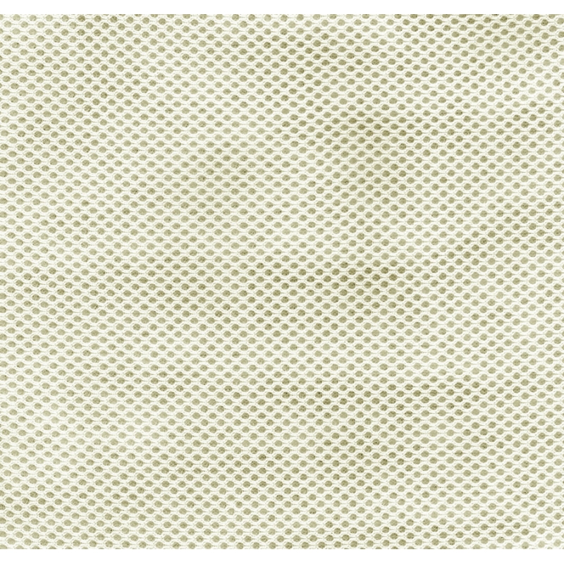 INTERBABY UNIVERSAL ΚΑΛΥΜΜΑ ΚΑΡΟΤΣΙΟΥ BAILARINA PINK 0C047