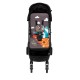 INTERBABY UNIVERSAL ΚΑΛΥΜΜΑ ΚΑΡΟΤΣΙΟΥ PIRATA AL ABORDAJE 0C055