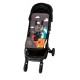 INTERBABY UNIVERSAL ΚΑΛΥΜΜΑ ΚΑΡΟΤΣΙΟΥ PIRATA AL ABORDAJE 0C055
