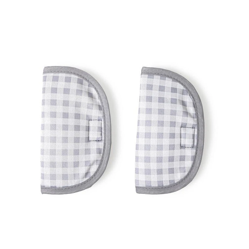 Interbaby Universal Κάλυμμά Καροτσιού Forest