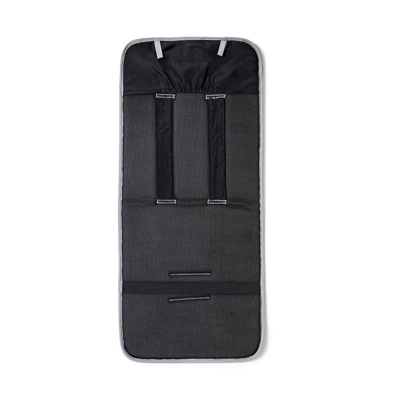 Interbaby Universal Κάλυμμά Καροτσιού Forest