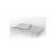 Pielsa Κουβέρτα Αγκαλιάς 80cm * 110cm Grey