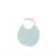 INTERBABY ΣΕΤ ΜΠΟΥΡΝΟΥΖΙ & ΣΑΛΙΑΡΑ JIRAFA BICICLETA GREEN 8435690617238