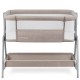 MOMI "FIBI" ΛΙΚΝΟ ΣΥΓΚΟΙΜΗΣΗΣ 4 ΣΕ 1 BEIGE 5900495887863