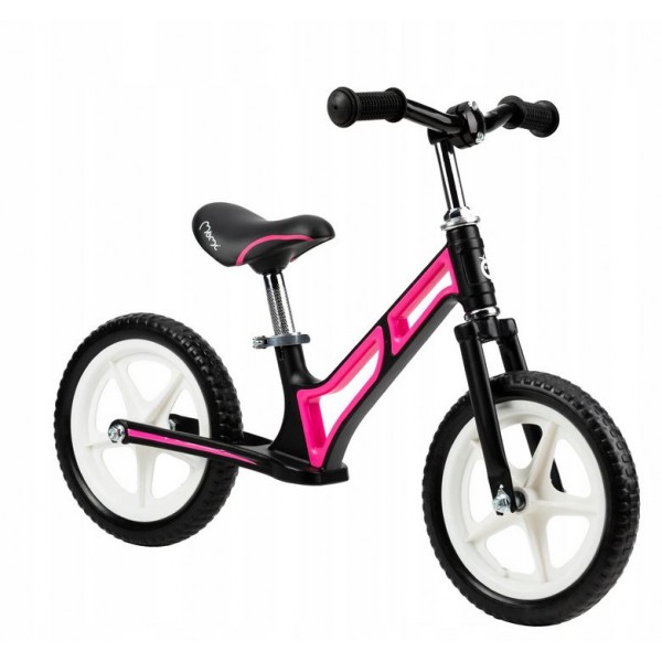 MOMI "MOOV" PINK MAGNESIUM ΠΟΔΗΛΑΤΟ ΙΣΟΡΡΟΠΙΑΣ 5900495890283