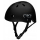 MOMI "MIMI BLACK"  ΠΑΙΔΙΚΟ ΚΡΑΝΟΣ ΠΟΔΗΛΑΣΙΑΣ 47-58cm  5900495890320