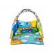 LIONELO ANIKA PLUS ΧΑΛΑΚΙ ΔΡΑΣΤΗΡΙΟΤΗΤΩΝ BLUE YELLOW 5902581659149