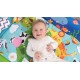 LIONELO ANIKA PLUS ΧΑΛΑΚΙ ΔΡΑΣΤΗΡΙΟΤΗΤΩΝ BLUE YELLOW 5902581659149