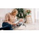 LIONELO PASCAL ΡΗΛΑΞ GREY DOVE  5903771702126