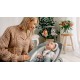 LIONELO PASCAL ΡΗΛΑΞ GREY DOVE  5903771702126