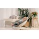 LIONELO PASCAL ΡΗΛΑΞ GREY DOVE  5903771702126