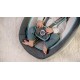 LIONELO PASCAL ΡΗΛΑΞ GREY DOVE  5903771702126