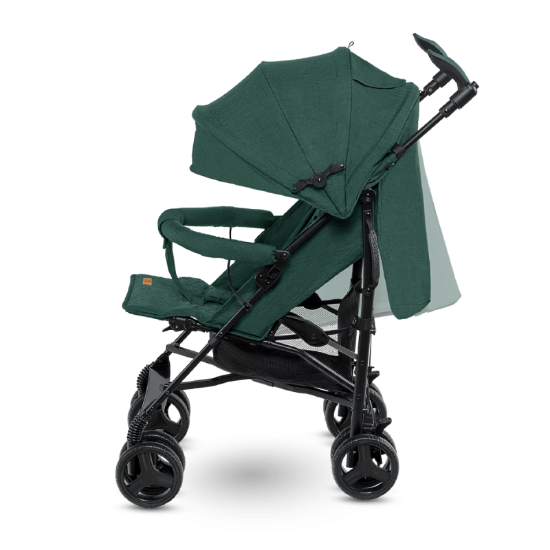 LIONELO IRMA ΚΑΡΟΤΣΙ GREEN FOREST   5903771702690 LIONELO IRMA ΚΑΡΟΤΣΙ GREEN FOREST   5903771702690