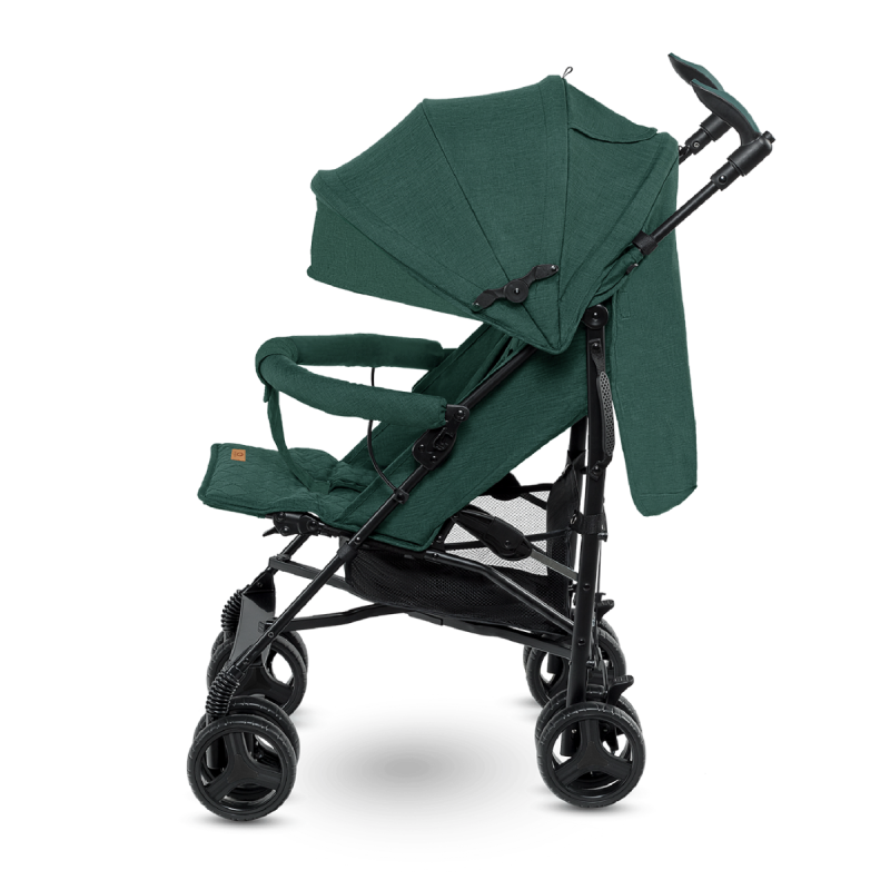 LIONELO IRMA ΚΑΡΟΤΣΙ GREEN FOREST   5903771702690 LIONELO IRMA ΚΑΡΟΤΣΙ GREEN FOREST   5903771702690