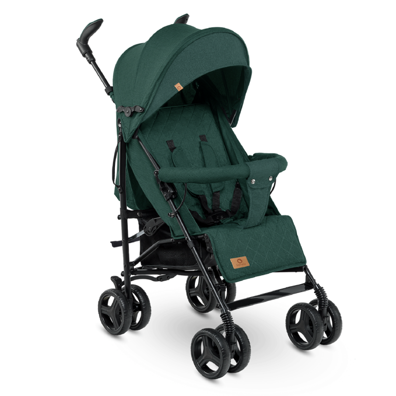 LIONELO IRMA ΚΑΡΟΤΣΙ GREEN FOREST   5903771702690 LIONELO IRMA ΚΑΡΟΤΣΙ GREEN FOREST   5903771702690