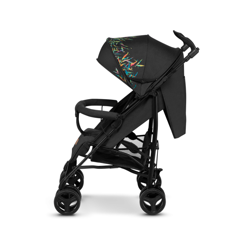 LIONELO IRMA ΚΑΡΟΤΣΙ DREAMIN   5903771702966