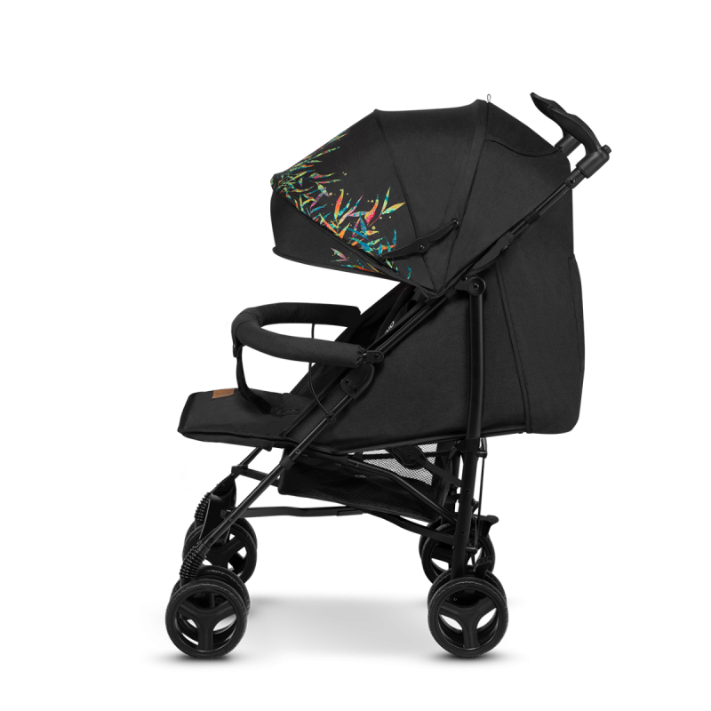 LIONELO IRMA ΚΑΡΟΤΣΙ DREAMIN   5903771702966