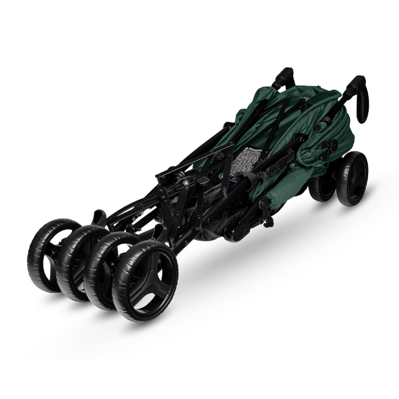 LIONELO IRMA ΚΑΡΟΤΣΙ DREAMIN   5903771702966