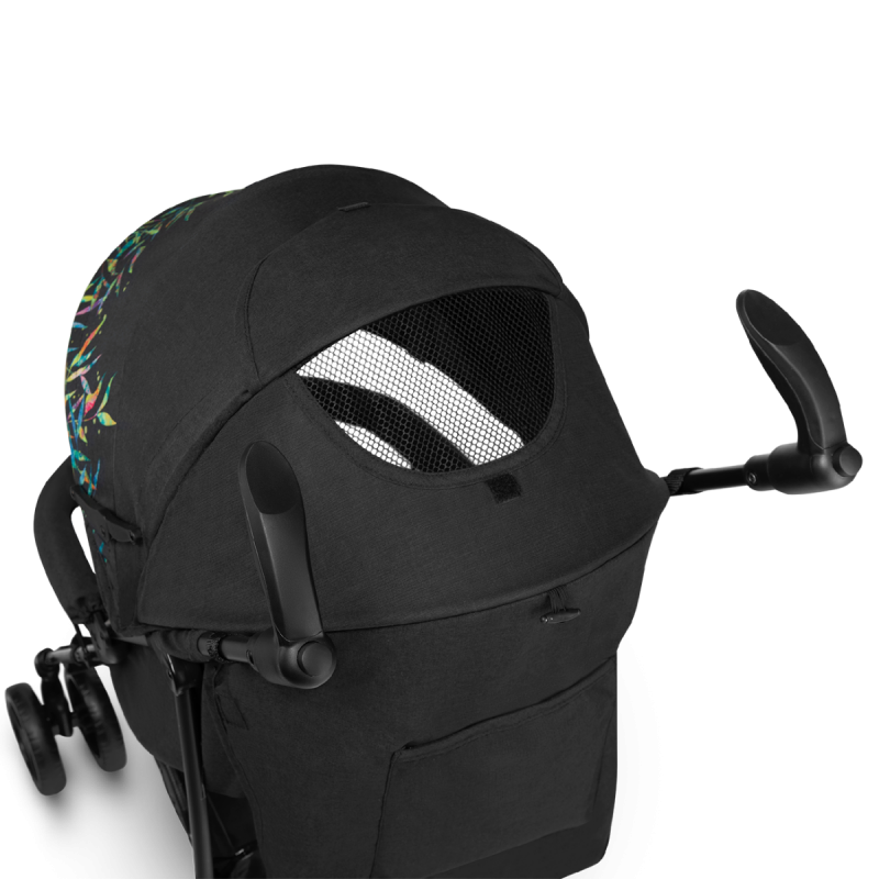 LIONELO IRMA ΚΑΡΟΤΣΙ DREAMIN   5903771702966