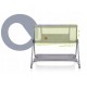 LIONELO LUNA ΛΙΚΝΟ ΣΥΓΚΟΙΜΗΣΗΣ BEIGE SAND 5903771703185