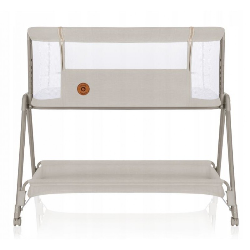 LIONELO LUNA ΛΙΚΝΟ ΣΥΓΚΟΙΜΗΣΗΣ BEIGE SAND 5903771703185