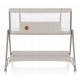 LIONELO LUNA ΛΙΚΝΟ ΣΥΓΚΟΙΜΗΣΗΣ BEIGE SAND 5903771703185