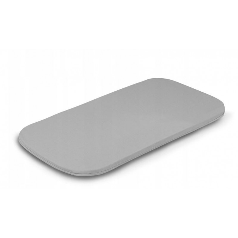 LIONELO BELLA SET ΗΛΕΚΤΡΙΚΟ ΛΙΚΝΟ & RELAX  GREY CONCRETE 5903771703291