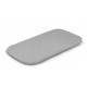 LIONELO BELLA SET ΗΛΕΚΤΡΙΚΟ ΛΙΚΝΟ & RELAX  GREY CONCRETE 5903771703291