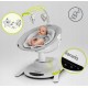 LIONELO BELLA SET ΗΛΕΚΤΡΙΚΟ ΛΙΚΝΟ & RELAX  GREY CONCRETE 5903771703291