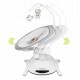 LIONELO BELLA SET ΗΛΕΚΤΡΙΚΟ ΛΙΚΝΟ & RELAX  GREY CONCRETE 5903771703291